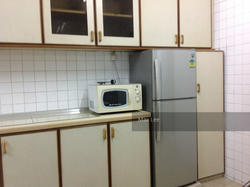 Blk 544 Jurong West Street 42 (Jurong West), HDB 3 Rooms #134178552